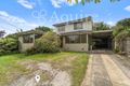 Property photo of 33 Karingal Drive Frankston VIC 3199