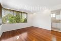 Property photo of 33 Karingal Drive Frankston VIC 3199
