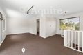 Property photo of 33 Karingal Drive Frankston VIC 3199
