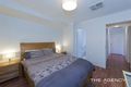 Property photo of 99A Mars Street Carlisle WA 6101