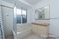 Property photo of 99A Mars Street Carlisle WA 6101