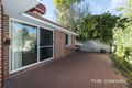 Property photo of 99A Mars Street Carlisle WA 6101