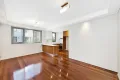 Property photo of 2B Marsden Street Camperdown NSW 2050