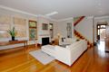 Property photo of 63 Victoria Street Waverley NSW 2024