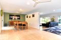 Property photo of 12 Platypus Close Kuranda QLD 4881