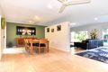 Property photo of 12 Platypus Close Kuranda QLD 4881