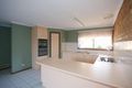 Property photo of 1/156 Werribee Street North Werribee VIC 3030