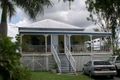 Property photo of 5 Birkbeck Street Kawana QLD 4701