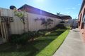 Property photo of 10/25 Fairway Crescent Shearwater TAS 7307