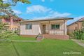 Property photo of 113 Flushcombe Road Blacktown NSW 2148