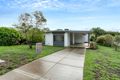 Property photo of 24 Vinall Road Modbury SA 5092