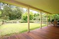 Property photo of 14 View Road Vermont VIC 3133