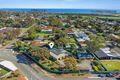Property photo of 5 Stirling Avenue Sellicks Beach SA 5174