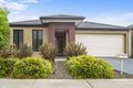 Property photo of 25 Hyde Way Curlewis VIC 3222