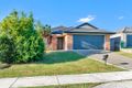 Property photo of 79 Dornoch Crescent Raceview QLD 4305