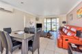 Property photo of 79 Dornoch Crescent Raceview QLD 4305