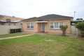 Property photo of 4 Midera Avenue Edwardstown SA 5039
