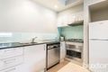 Property photo of 47/174 Esplanade East Port Melbourne VIC 3207