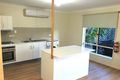 Property photo of 51 Mannington Road Acacia Ridge QLD 4110