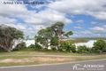 Property photo of 1 Lackey Street Nambucca Heads NSW 2448