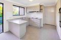 Property photo of 12/44 Ferndale Close Constitution Hill NSW 2145