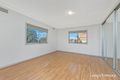 Property photo of 113 Flushcombe Road Blacktown NSW 2148