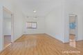 Property photo of 113 Flushcombe Road Blacktown NSW 2148