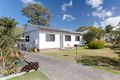 Property photo of 6 Ashley Street Blackalls Park NSW 2283