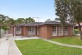 Property photo of 76 Quakers Road Marayong NSW 2148
