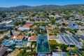 Property photo of 22 Harrison Street Magill SA 5072
