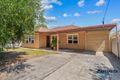 Property photo of 22 Harrison Street Magill SA 5072