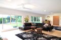 Property photo of 12 Platypus Close Kuranda QLD 4881