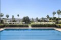 Property photo of 2 Rosemeadow Drive Cabarita NSW 2137