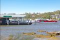 Property photo of 2 Rosemeadow Drive Cabarita NSW 2137