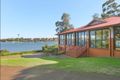 Property photo of 2 Rosemeadow Drive Cabarita NSW 2137
