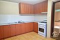 Property photo of 1 Blinco Road Pegs Creek WA 6714