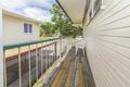Property photo of 26 Launceston Street Salisbury QLD 4107