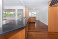 Property photo of 26 Launceston Street Salisbury QLD 4107