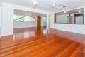Property photo of 26 Launceston Street Salisbury QLD 4107
