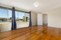 Property photo of 14 Carinya Avenue Newcomb VIC 3219