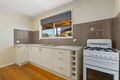 Property photo of 14 Carinya Avenue Newcomb VIC 3219