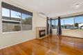 Property photo of 14 Carinya Avenue Newcomb VIC 3219