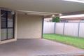 Property photo of 12 Galway Street Glenvale QLD 4350