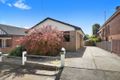 Property photo of 21 Lorne Street Goulburn NSW 2580