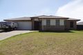 Property photo of 19 Hepburn Close Rutherford NSW 2320
