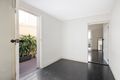 Property photo of 491 Crown Street Surry Hills NSW 2010