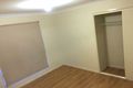 Property photo of 51 Mannington Road Acacia Ridge QLD 4110