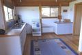 Property photo of 434 Hermitage Road Triabunna TAS 7190