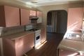 Property photo of 14 Mustang Avenue Narre Warren VIC 3805