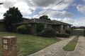 Property photo of 14 Mustang Avenue Narre Warren VIC 3805